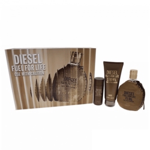 Diesel-Fuel-For-Life-Gift-Set-For-Men-Eau-De-Toilette